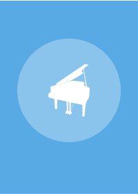 永利博登入