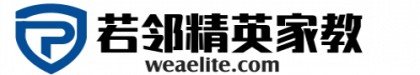 永利博登入