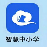 本人2000年毕业于北京永利电子官网
