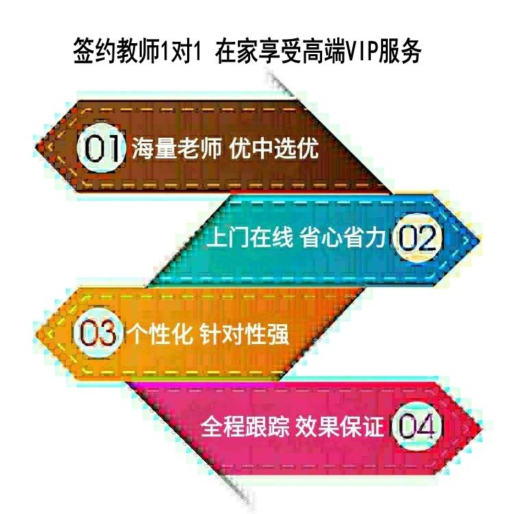 记住登录状态忘记密码？
