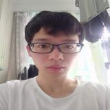 10年 课时费