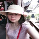 教学经验： 3年 课时费：100元/时