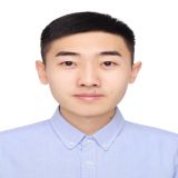 教授科目