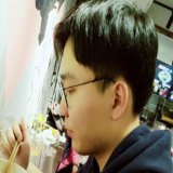教学经验： 5年 课时费：120元/时