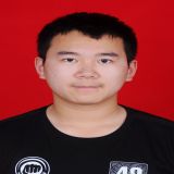 教学经验： 3年 课时费：200元/时