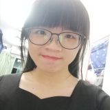 200元/时