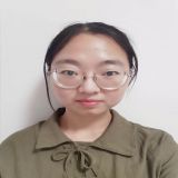 普通永利博登入官网规则须知 同题参见