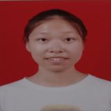 2年 课时费