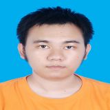 2年 课时费