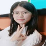 教学经验