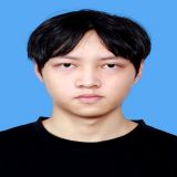 120元/时