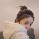 教学经验： 10年 课时费：200元/时