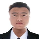 教学经验： 2年 课时费：200元/时