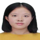 教学经验