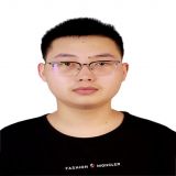 教学经验： 5年 课时费：120元/时
