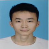 80元/时