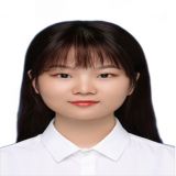 5年 课时费
