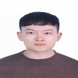 200元/时