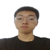 1年 课时费