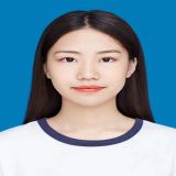 200元/时