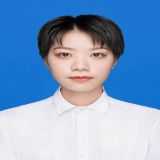 普通永利电子官网帮助中心