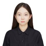 100元/时