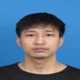 教学经验： 5年 课时费：120元/时