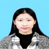 教学经验： 2年 课时费：200元/时