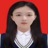 普通永利电子官网官方网站