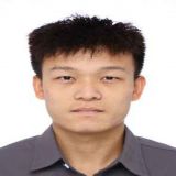 教学经验： 3年 课时费：200元/时
