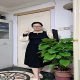 教授科目