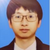 教学经验： 3年 课时费：80元/时