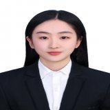 120元/时