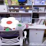 教学经验