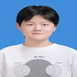 教学经验： 2年 课时费：200元/时