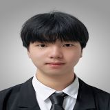 教学经验