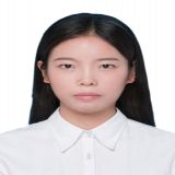 教授科目