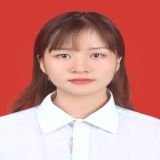 3年 课时费