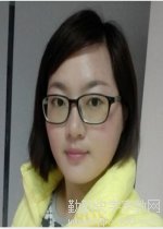 永利博登入官网规则须知类型